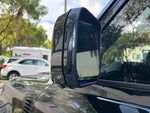 2020 Defender Thumbnail 25