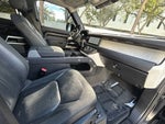 2020 Defender Thumbnail 30