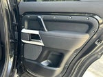 2020 Defender Thumbnail 32