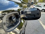 2020 Defender Thumbnail 35