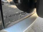 2020 Defender Thumbnail 36