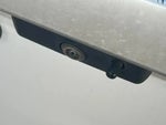 2020 Defender Thumbnail 37