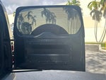 2020 Defender Thumbnail 39