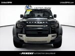 2020 Defender Thumbnail 2