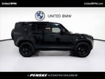 2020 Defender Thumbnail 4