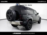 2020 Defender Thumbnail 5