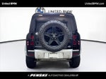 2020 Defender Thumbnail 6