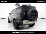 2020 Defender Thumbnail 7