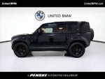 2020 Defender Thumbnail 8