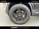 2020 Defender Thumbnail 9