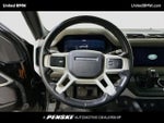 2020 Defender Thumbnail 13