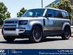 2023 Defender Thumbnail 1