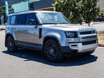 2023 Defender Thumbnail 6