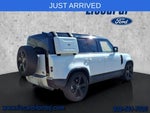 2023 Defender Thumbnail 4