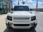 2023 Defender Thumbnail 3