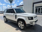 2023 Defender Thumbnail 4
