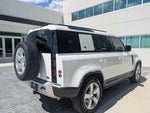 2023 Defender Thumbnail 6