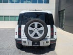 2023 Defender Thumbnail 7