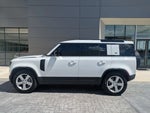 2023 Defender Thumbnail 9