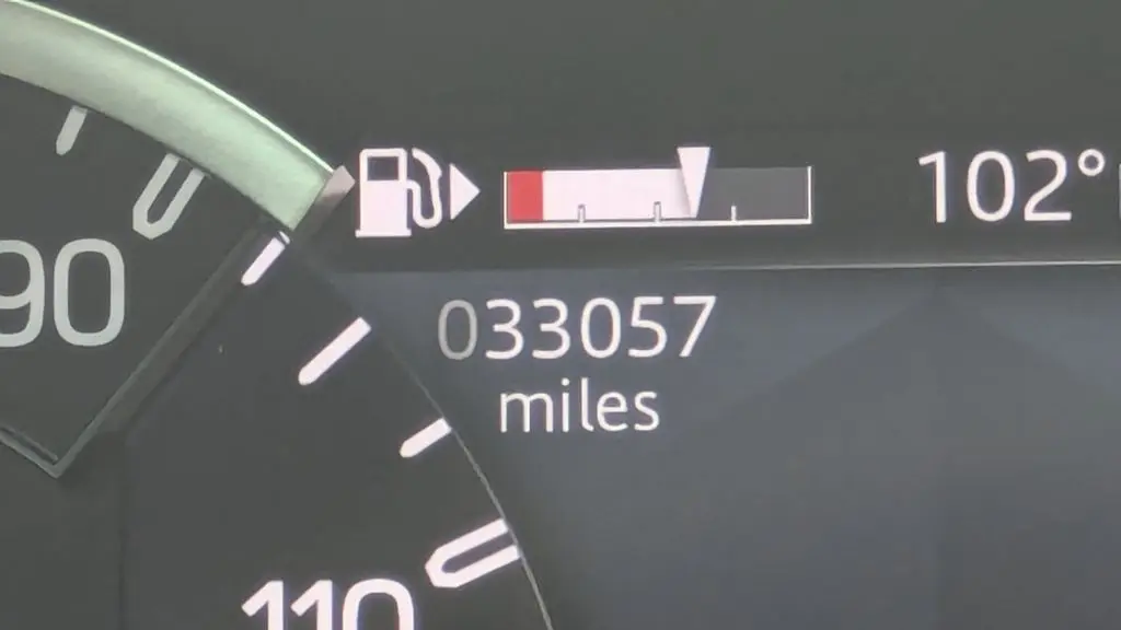 2023 Land Rover Defender 110 SE