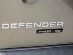 2020 Defender Thumbnail 12