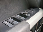 2020 Defender Thumbnail 26