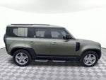 2020 Defender Thumbnail 2