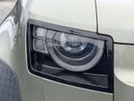 2020 Defender Thumbnail 9