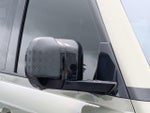 2020 Defender Thumbnail 10