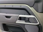 2020 Defender Thumbnail 25