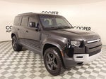2020 Defender Thumbnail 1