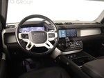 2020 Defender Thumbnail 2