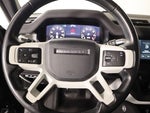 2020 Defender Thumbnail 3