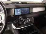 2020 Defender Thumbnail 5