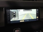 2020 Defender Thumbnail 6