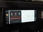 2020 Defender Thumbnail 7