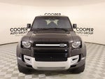 2020 Defender Thumbnail 9