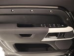 2020 Defender Thumbnail 16