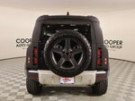 2020 Defender Thumbnail 22