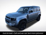 2023 Defender Thumbnail 1