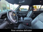 2023 Defender Thumbnail 10