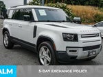 2022 Defender Thumbnail 8