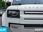 2022 Defender Thumbnail 15