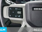 2022 Defender Thumbnail 30