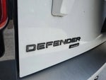 2021 Defender Thumbnail 23