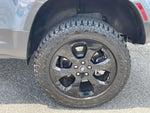 2020 Defender Thumbnail 2