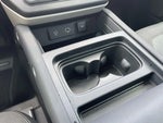 2020 Defender Thumbnail 9
