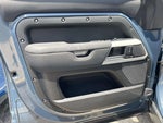 2020 Defender Thumbnail 15