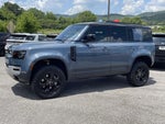 2020 Defender Thumbnail 21