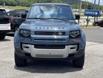 2020 Defender Thumbnail 22